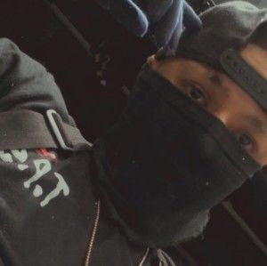 Meet your Posher, Shawn